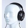 Focal Utopia (3rd edition) Other