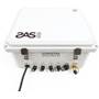 Coastal Source SAS600/4-SPR Front