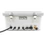 Coastal Source SAS600/4-SPR Waterproof connections