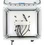 Coastal Source SAS600/4-SPR Other