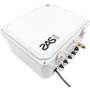 Coastal Source SAS600/4-SPR Other