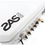 Coastal Source SAS600/4-SPR Other