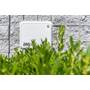Coastal Source SAS600/4-SPR Wall-mountable