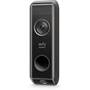 eufy by Anker Video Doorbell S330 Dual Kit (Battery-powered) Top camera shows who's at the door; bottom camera shows what's on the floor