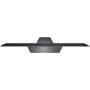 LG OLED55B3PUA Top