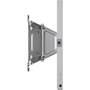 LG OLED65G3PUA Wall mount (top)