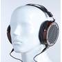 Audeze LCD2 Planar magnetic headphones Other
