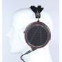 Audeze LCD2 Planar magnetic headphones Other