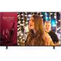 LG 50UR340C Dual-footer stand