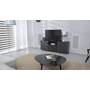 SVS 3000 In-wall Dual Subwoofer System Other