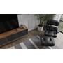 SVS 3000 In-wall Dual Subwoofer System Other