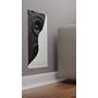SVS 3000 In-wall Dual Subwoofer System Other