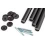 Solidsteel S4 Add Kit Front