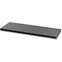 Solidsteel S4 Top Shelf Front