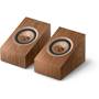 KEF R8 Meta Front