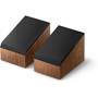 KEF R8 Meta Other