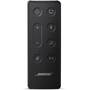 Bose Smart Ultra Soundbar Remote