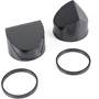 Focal ES 165 K2E Other