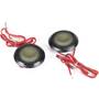 Focal ES 165 KE Other