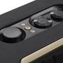 JBL Authentics 300 Top-mounted controls