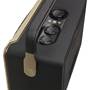 JBL Authentics 300 Carry handle detail