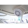 JL Audio M3-650X-C-GW Other