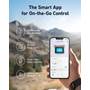 Anker SOLIX C1000X Other