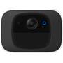 eufy by Anker SoloCam S220 Wide 135° field of view
