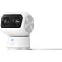 eufy by Anker Indoor Cam S350 Front