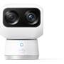 eufy by Anker Indoor Cam S350 Other