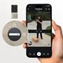 eufy by Anker Smart Lock C210 Works with eufy video doorbells (sold separately)
