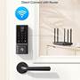 eufy by Anker Smart Lock C220 Other