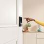 eufy by Anker Smart Lock C220 AI learns your fingerprint precisely over time