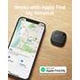 eufy by Anker SmartTrack Link Other