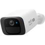 eufy by Anker SoloCam C210 Front