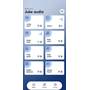 Juke Audio Juke+ You can set up, label, and group/ungroup individual zones through the Juke app and web interface