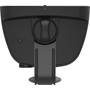 Klipsch PSM-450-T Adjustable "C" bracket lets you direct the sound where you need it