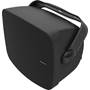Klipsch PSM-650-T Front