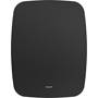 Klipsch PSM-800-T Paintable grille and speaker cabinet