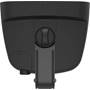 Klipsch PSM-800-T Adjustable "C" bracket lets you direct the sound where you need it