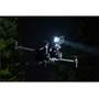 DJI CZI LP12 Spotlight illuminates objects up to 492 feet away (M30 drone sold separately)