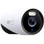Anker eufyCam E330 Professional 4K Add-on Camera Front