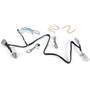iDatastart ADS-THR-SU2 remote start T-harness