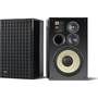 JBL L100 Classic Black Edition Other