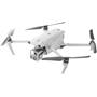 Autel Robotics EVO Max 4T Enterprise drone for industrial and public safety applications