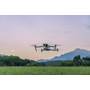 Autel Robotics EVO Max 4T SkyLink 3.0 low-latency transmission system lets you operate the drone within 12.4 miles