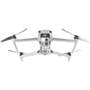 Autel Robotics EVO Max 4T Bottom (angle)