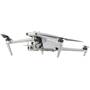 Autel Robotics EVO Max 4T Side (left)