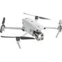Autel Robotics EVO Max 4T Flies up to 45 mph and resists winds up to 27 mph