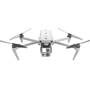 Autel Robotics EVO Max 4T Top (angle)